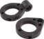 Window Net Install Kit 1.50in
