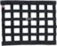 Low Profile Window Net 14 x 18