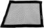 Mesh Window Net Black Non-SFI 22 x 27 x 18