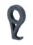 Helmet Hook 1.75