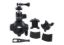 Camera Mount