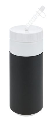 Drink Bottle