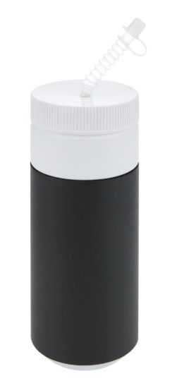 Drink Bottle