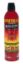 Fire Extinguisher 12.69oz Can