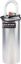 Aluminum Air Tank 7x24 Vertical 2-3/4 Gallon