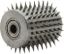 Tire Tool Head