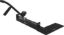 Tire Tool Adapter for 10565