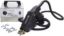 Heated Tire Groover 220-240V
