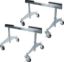 Chassis Dollies