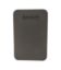 Track Mat 20in x 30in