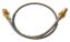 Transfer Fill Hose for Nitrogen Tank