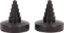 Rod End Centering Kit