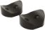 Adapter Cups 1pr for Ride Height Blocks