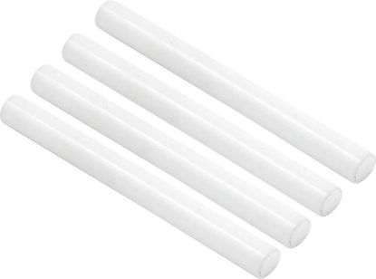 Wear Rods 4pk for ALL10725