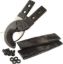 Blade Set for ALL11000