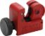 Mini Tubing Cutter