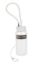 Bleeder Bottle w/Lanyard