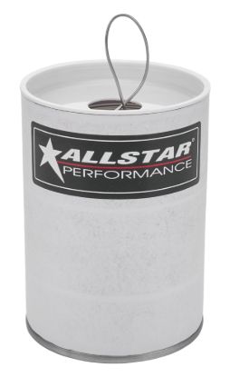 Safety Wire .041in 304 Stainless Steel