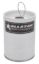 Safety Wire .041in 304 Stainless Steel
