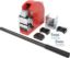 Shrinker Stretcher Combo 1 Base 2 Jaws