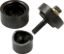 Punch and Flare Tool 2-1/2in