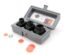 Koul Tool Kit 6AN to 10AN