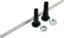Spindle Checker Tool Kit GM Lower K6117/K772