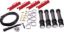 Air Jacks Complete Kit 11.75in