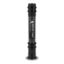 Air Jack Cylinder 15.25in Stroke w/ Foot