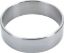 Mounting Ring Kit