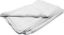 Terry Towels White 12pk