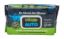 Croc Cloth Auto 100pk