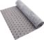 Absorbent Pad 15 x 60in Oil Only