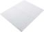 Absorbent Pad 100pk Oil Only