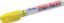 Paint Marker Yellow