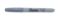 Sharpie Silver Fine Point