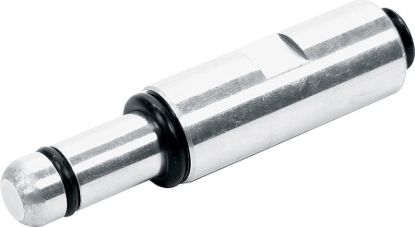 Shock Pin for ALL12211 & ALL12212