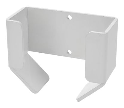 Tire Gauge Holder