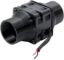 In-Line Blower 1-1/4in