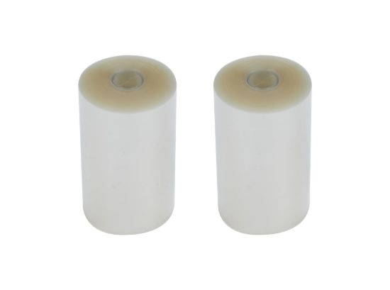 Film Roll 2pk for ALL13104