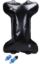 Scale Buddy Discontinued