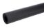 Roll Bar Padding Black