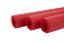 Roll Bar Padding Red 3pk