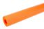 Roll Bar Padding Orange