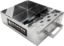 Quick Change Drain Pan Aluminum