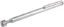 Telescoping Magnet