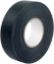 Electrical Tape 3/4in x 60ft