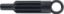 Clutch Alignment Tool 1-1/8in-10 Spline