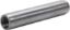 Bert Clutch Assembly Tool