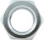 Hex Nuts 5/8-11 10pk